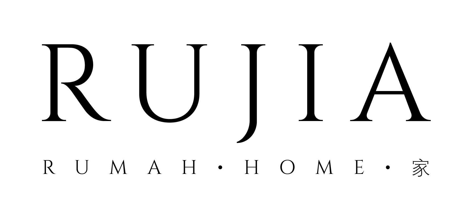 RUJIA